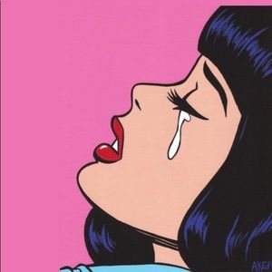 Meet your Posher, Amo